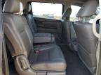 HONDA ODYSSEY EX photo