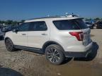 FORD EXPLORER P photo