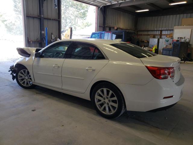 Vin: 1g11d5sl7ff279460, lot: 66559024, chevrolet malibu 2lt 20152