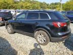 MAZDA CX-9 SPORT photo