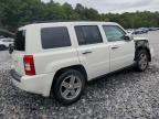 JEEP PATRIOT SP photo