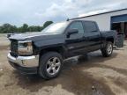 2018 CHEVROLET SILVERADO - 3GCPCRECXJG383648