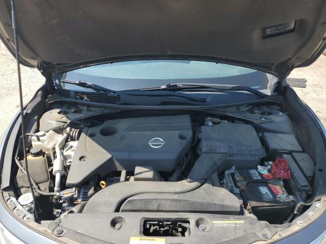 2015 NISSAN ALTIMA 2.5 - 1N4AL3AP8FC286380