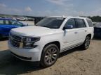 2015 CHEVROLET TAHOE C150 - 1GNSCCKC0FR600568