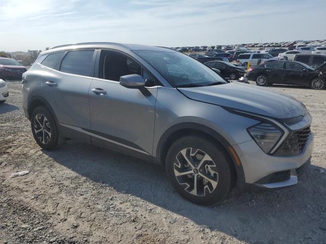 2024 KIA SPORTAGE E - KNDPVCDF1R7286266