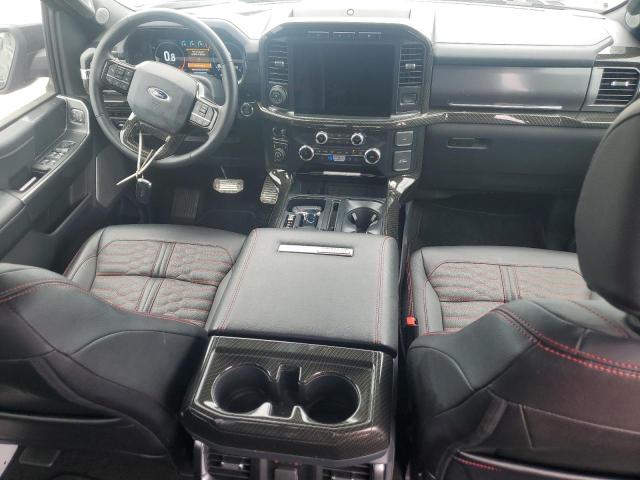 2023 FORD F150 SUPER 1FTFW1E59PFA19253