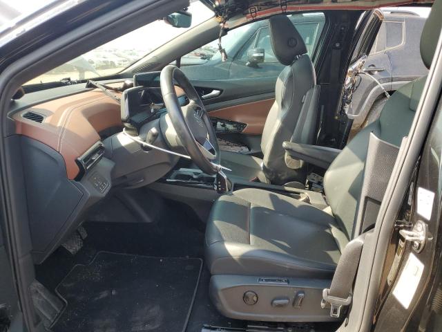 2021 VOLKSWAGEN ID.4 PRO S - WVGUNPE29MP065881
