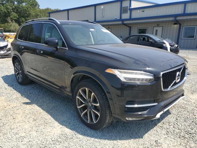 VIN YV4A22PK7G1026677 2016 Volvo XC90, T6 no.4