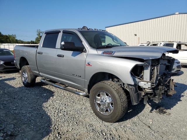 2020 RAM 2500 TRADE - 3C6UR5CL4LG252366