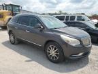 BUICK ENCLAVE photo