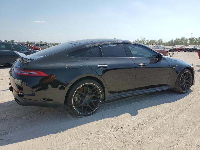 2021 MERCEDES-BENZ AMG GT 53 W1K7X6BBXMA039096  64815834