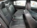 CHRYSLER 200 LIMITE photo