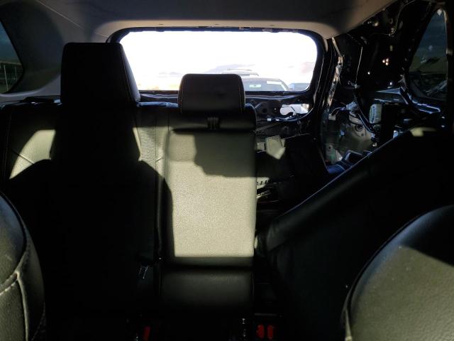 2021 TOYOTA RAV4 LE - 2T3F1RFV2MC207801