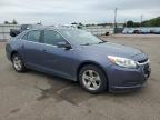 CHEVROLET MALIBU 1LT photo