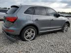 AUDI Q5 PREMIUM photo