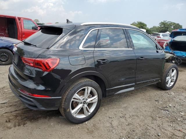 2023 AUDI Q3 PREMIUM - WA1EECF3XP1148648