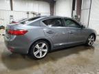 ACURA ILX 24 PRE photo