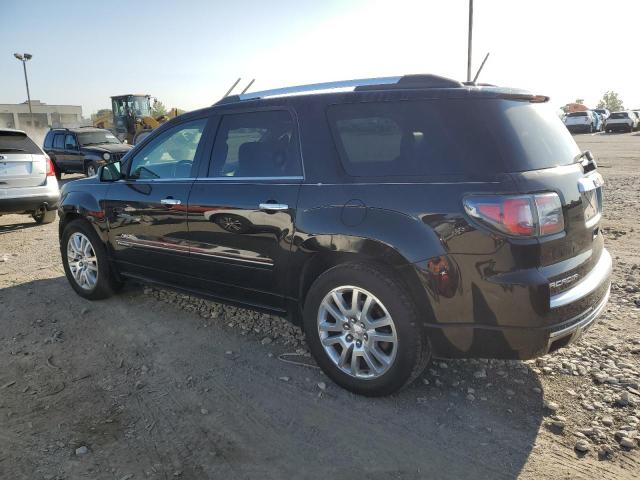 VIN 1GKKVTKD0GJ230268 2016 GMC Acadia, Denali no.2