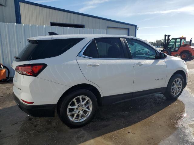 2023 CHEVROLET EQUINOX LT 3GNAXUEG1PS209951  69194694