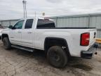 GMC SIERRA K15 снимка