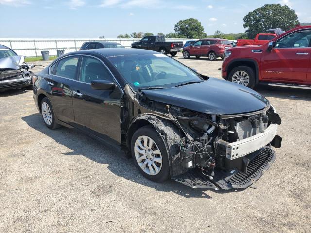 2015 NISSAN ALTIMA 2.5 - 1N4AL3APXFC494650