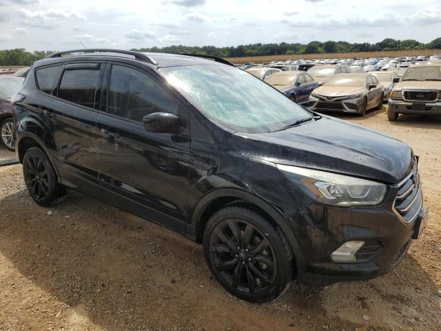 2017 FORD ESCAPE SE - 1FMCU0GD0HUA45319