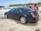 CHRYSLER 300 photo