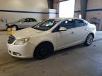 BUICK VERANO photo