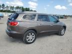 BUICK ENCLAVE CX photo