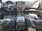 NISSAN PATHFINDER photo