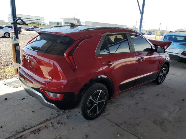 2024 KIA NIRO SX KNDCT3LEXR5178379