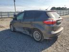 FORD C-MAX SE photo