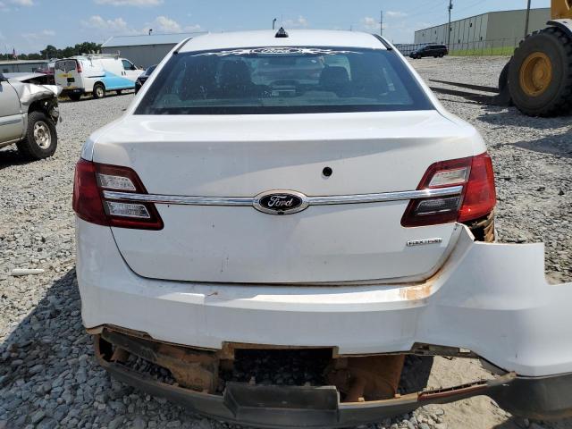 2015 FORD TAURUS POL - 1FAHP2L84FG135774