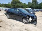 HYUNDAI ACCENT SE photo