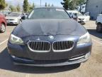 BMW 528 I photo