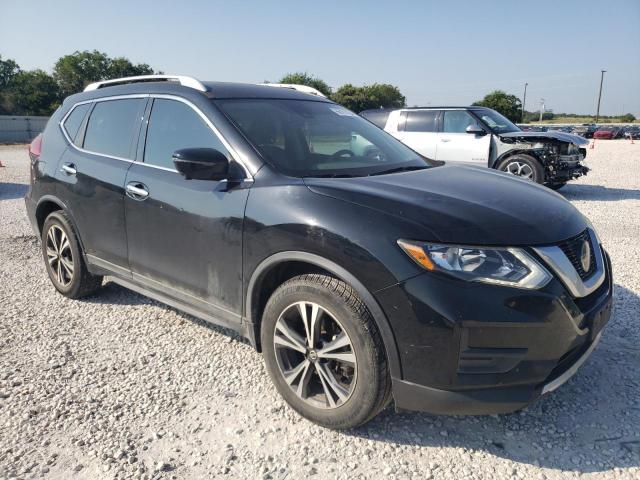 2019 NISSAN ROGUE S - 5N1AT2MT8KC727458