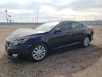 KIA OPTIMA EX photo