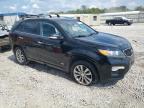 KIA SORENTO SX photo