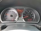 NISSAN VERSA S photo