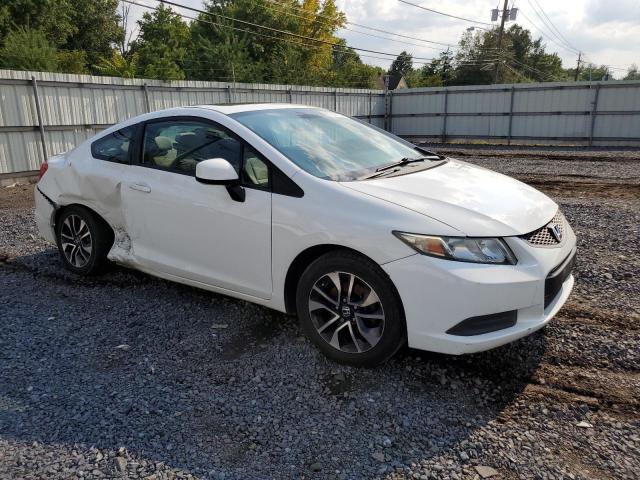 Vin: 2hgfg3b81dh532841, lot: 65794754, honda civic ex 20134