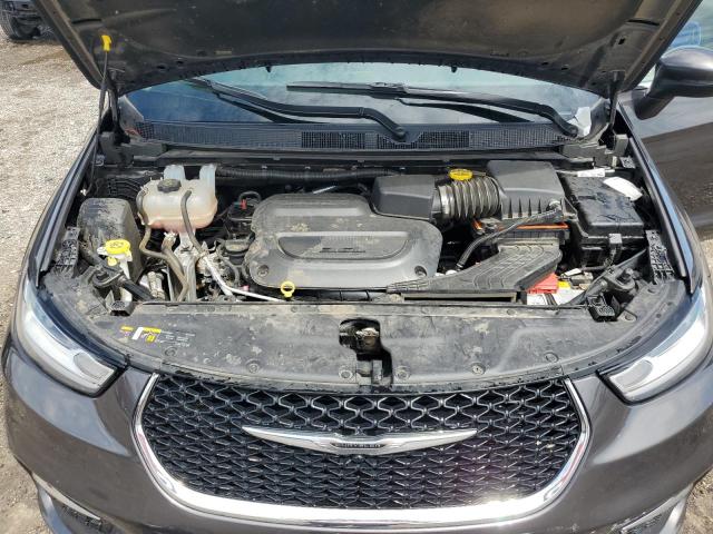 2023 CHRYSLER PACIFICA T - 2C4RC1BG0PR531178