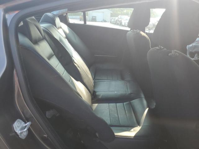 2022 DODGE CHARGER PO - 2C3CDXKG7NH263064