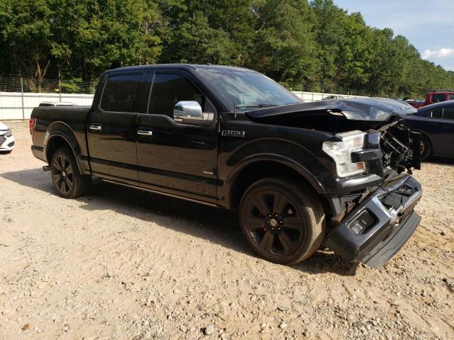 VIN 1FTEW1EG8GFB47030 2016 Ford F-150, Supercrew no.4