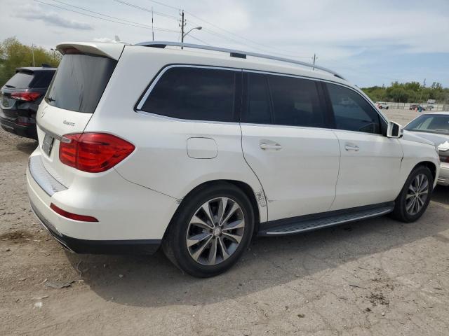 VIN 4JGDF7CE4EA387441 2014 Mercedes-Benz GL-Class, ... no.3