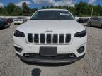 JEEP CHEROKEE L photo