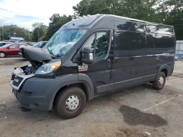 RAM PROMASTER