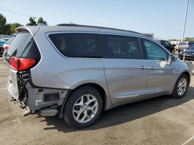 2017 CHRYSLER PACIFICA T - 2C4RC1BG1HR541929