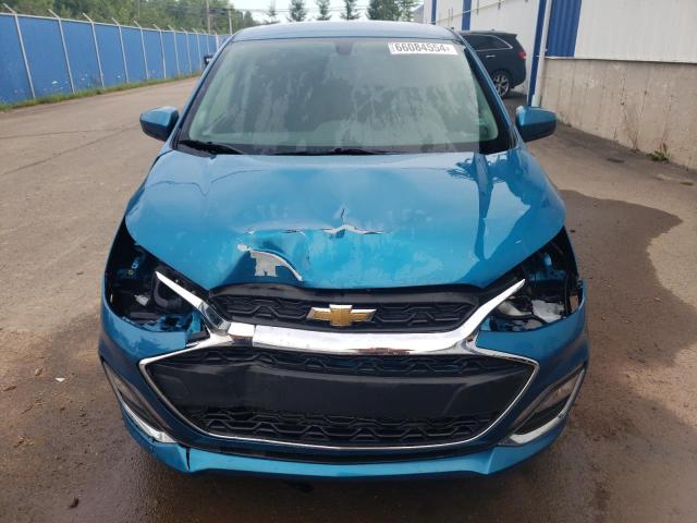 2020 CHEVROLET SPARK 1LT - KL8CD6SA1LC465943