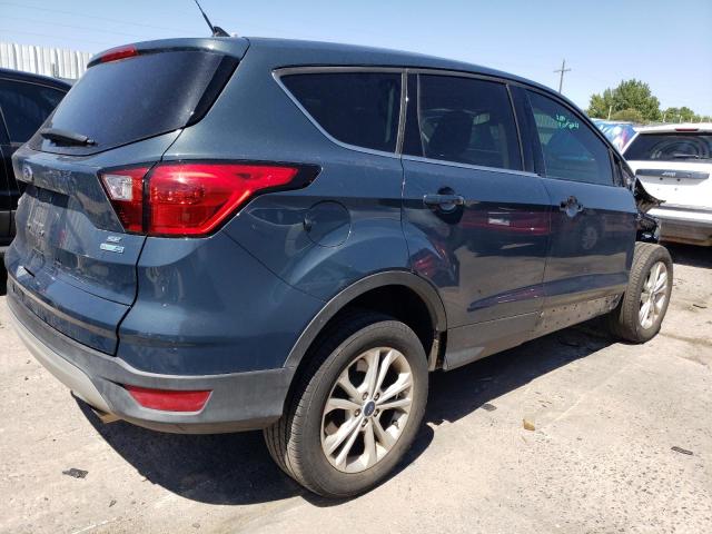 2019 FORD ESCAPE SE - 1FMCU9GD9KUC36636