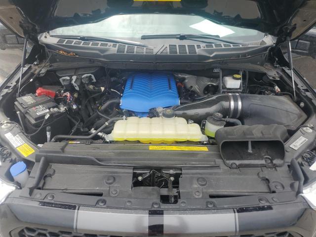 2023 FORD F150 SUPER 1FTFW1E59PFA19253